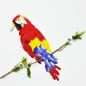 red-hong-yi-flower-bird-series-2-600x600