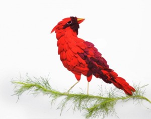 red-hong-yi-flower-bird-series-7-600x477